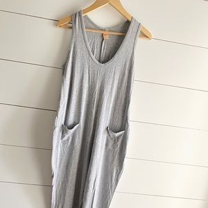 Smash + Tess The Saturday romper